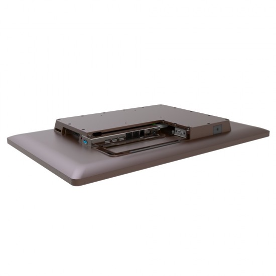 ICS Senor KDS 21S Kitchen POS