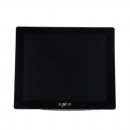ICS Senor MES 17 Touch POS