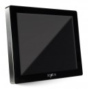 ICS Senor MES 17 Touch POS