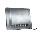 ICS Senor MES 17 Touch POS