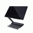 ICS Senor X5s Touch POS