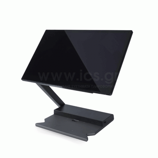 ICS Senor X5s Touch POS