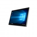 ICS Senor SPC-V 21 Touch POS
