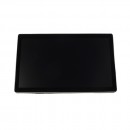 ICS Senor SPC-V 21 Touch POS