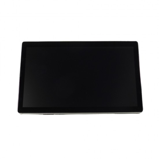 ICS Senor SPC-V 21 Touch POS
