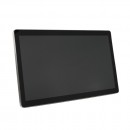 ICS Senor SPC-V 21 Touch POS