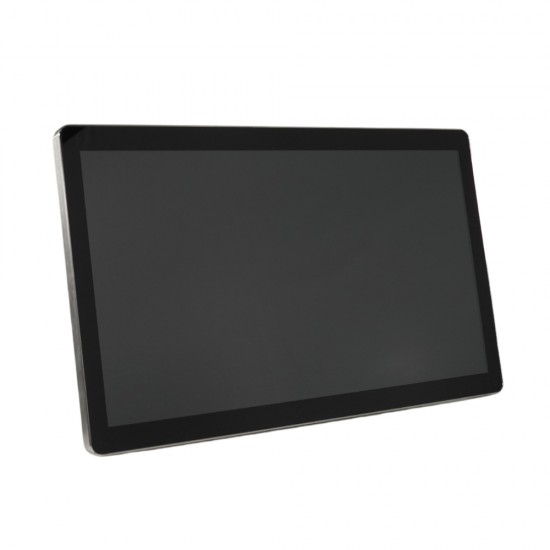 ICS Senor SPC-V 21 Touch POS