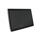 ICS Senor SPC-V 21 Touch POS