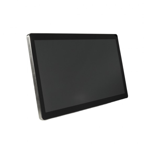 ICS Senor SPC-V 21 Touch POS