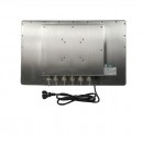ICS Senor SPC-V 21 Touch POS