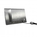 ICS Senor SPC-V 21 Touch POS