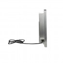 ICS Senor SPC-V 21 Touch POS