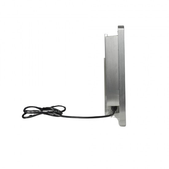ICS Senor SPC-V 21 Touch POS