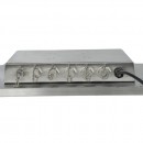 ICS Senor SPC-V 21 Touch POS