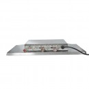 ICS Senor SPC-V 21 Touch POS
