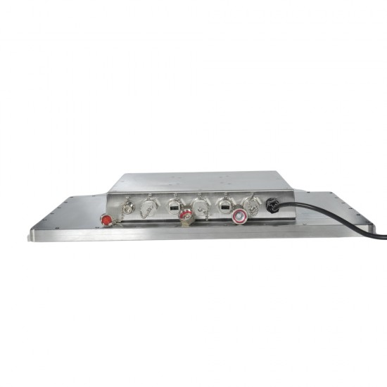ICS Senor SPC-V 21 Touch POS