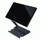 ICS Senor X3u II i7-1255U Touch POS
