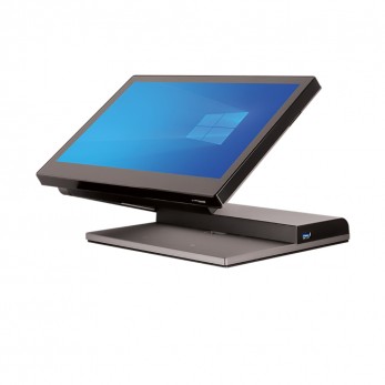 ICS Senor X3h II i5-1235U Touch POS