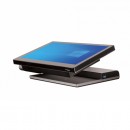 ICS Senor X3u II i7-1255U Touch POS