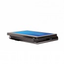 ICS Senor X3u II i7-1255U Touch POS