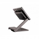 ICS Senor X3u II i7-1255U Touch POS