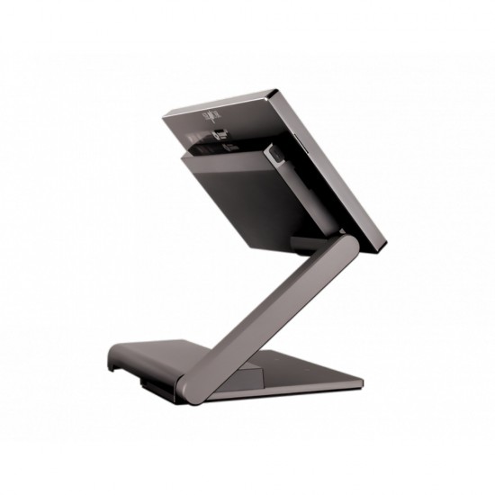 ICS Senor X3u II i7-1255U Touch POS