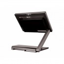 ICS Senor X3u II i7-1255U Touch POS