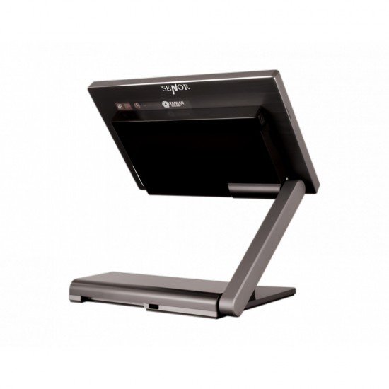 ICS Senor X3u II i7-1255U Touch POS
