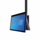 ICS Senor X3u II i7-1255U Touch POS