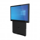 ICS Senor X3u II i7-1255U Touch POS