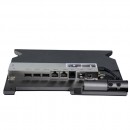 ICS Senor X3u II i7-1255U Touch POS