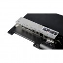 ICS Senor X3u II i7-1255U Touch POS