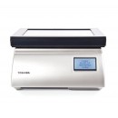 Toshiba ST-C10 N450 10.4" Touch POS