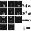 CPAD 11'' επαγγελματικό Tablet 