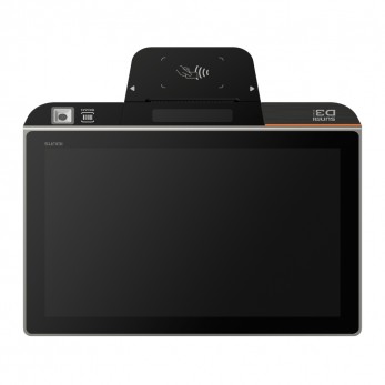 Sunmi D3 Mini Smart Touch POS 58mm