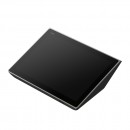 Sunmi D3 Mini Smart Touch POS 58mm