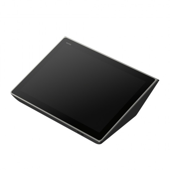 Sunmi D3 Mini Smart Touch POS 58mm