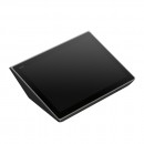 Sunmi D3 Mini Smart Touch POS 80mm