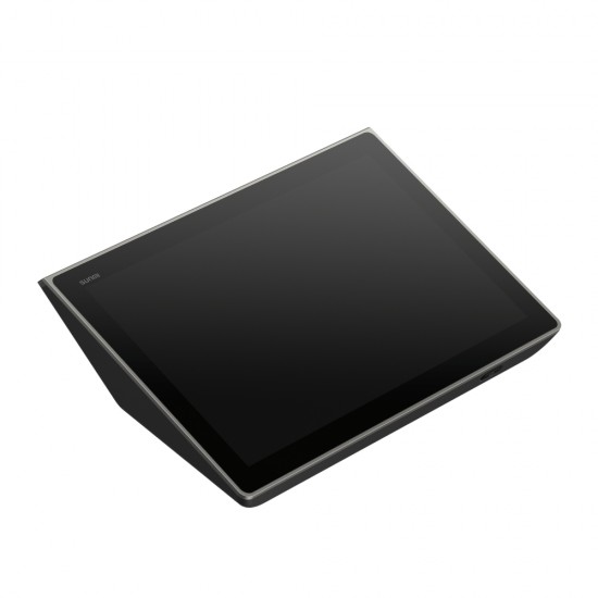 Sunmi D3 Mini Smart Touch POS 80mm