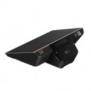 Sunmi D3 Mini Smart Touch POS 58mm