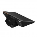 Sunmi D3 Mini Smart Touch POS 58mm