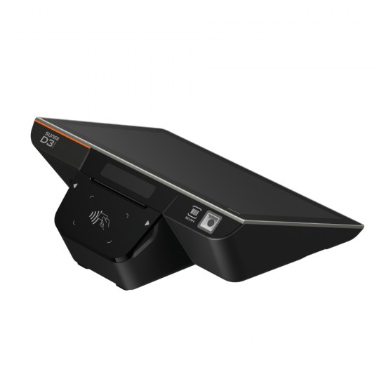 Sunmi D3 Mini Smart Touch POS 58mm