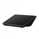 Sunmi D3 Mini Smart Touch POS 58mm