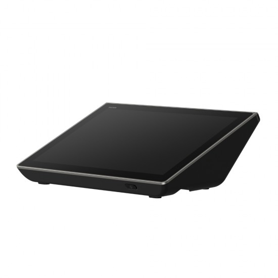 Sunmi D3 Mini Smart Touch POS 58mm