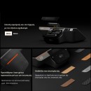 Sunmi D3 Mini Smart Touch POS 80mm