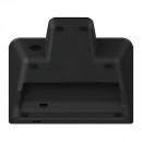 Sunmi D3 Mini Smart Touch POS 58mm