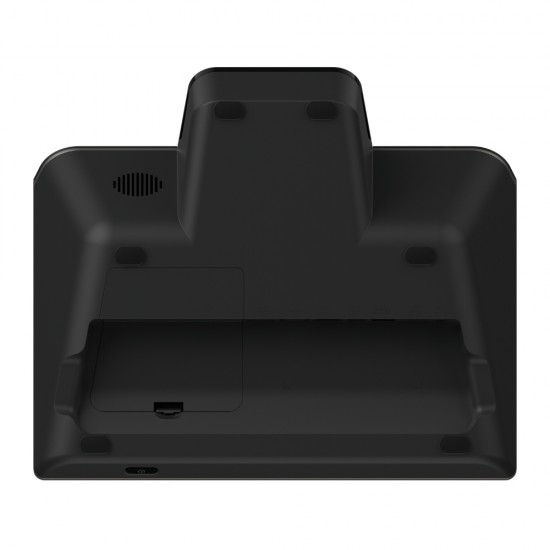 Sunmi D3 Mini Smart Touch POS 58mm