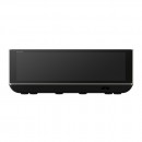 Sunmi D3 Mini Smart Touch POS 58mm