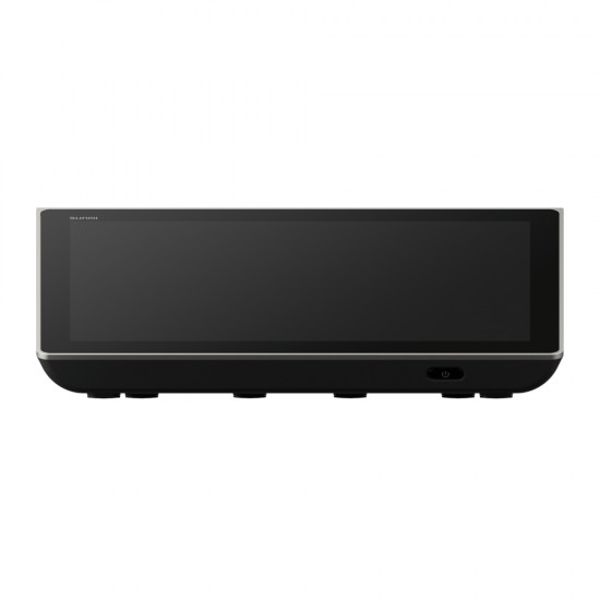 Sunmi D3 Mini Smart Touch POS 58mm