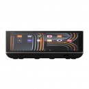 Sunmi D3 Mini Smart Touch POS 58mm
